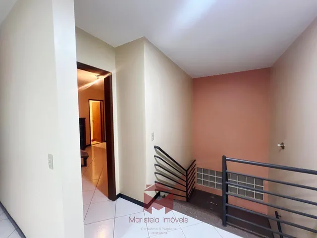 Imagem 15: 0 Casa com 5 dormitórios