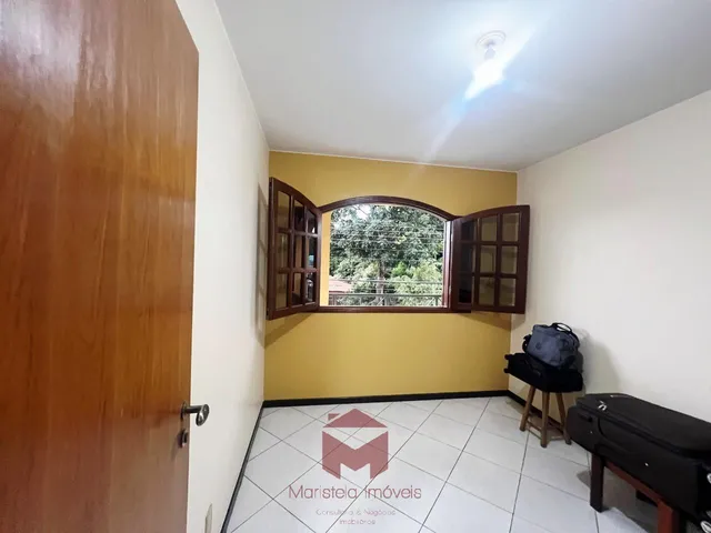 Imagem 11: 0 Casa com 5 dormitórios