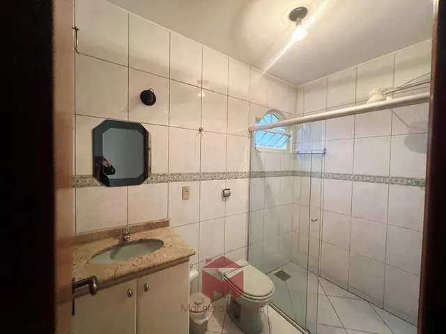 Imagem 5: 0 Casa com 5 dormitórios