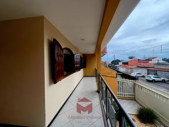 Imagem 13: 0 Casa com 5 dormitórios