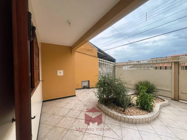 Imagem 10: 0 Casa com 5 dormitórios