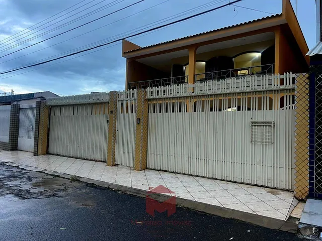Imagem 3: 0 Casa com 5 dormitórios