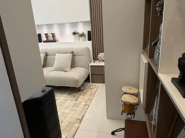 Imagem 13: APARTAMENTO RESIDENCIAL em Salvador - Bahia, Horto Florestal