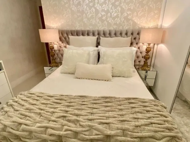 Imagem 14: APARTAMENTO RESIDENCIAL em Salvador - Bahia, Horto Florestal
