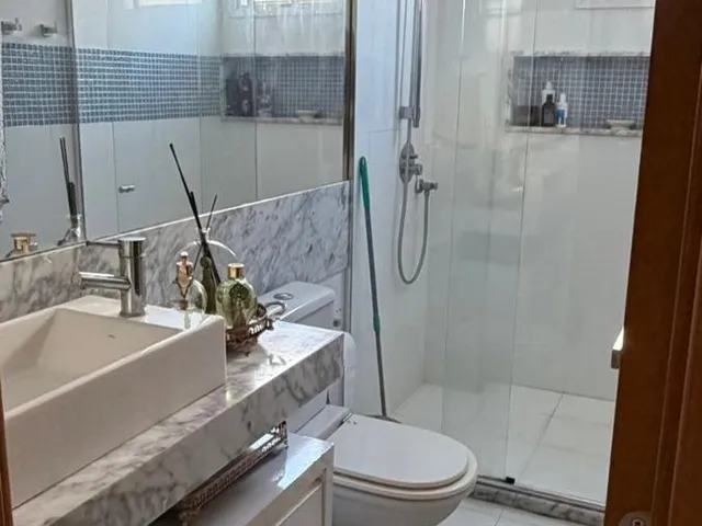 Imagem 11: APARTAMENTO RESIDENCIAL em Salvador - Bahia, Horto Florestal