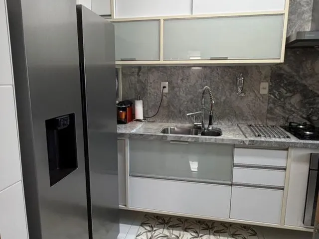 Imagem 6: APARTAMENTO RESIDENCIAL em Salvador - Bahia, Horto Florestal