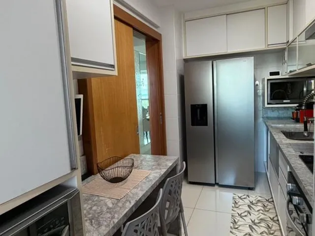 Imagem 7: APARTAMENTO RESIDENCIAL em Salvador - Bahia, Horto Florestal