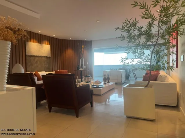 Imagem 13: APARTAMENTO RESIDENCIAL em Salvador - Bahia, Rio Vermelho