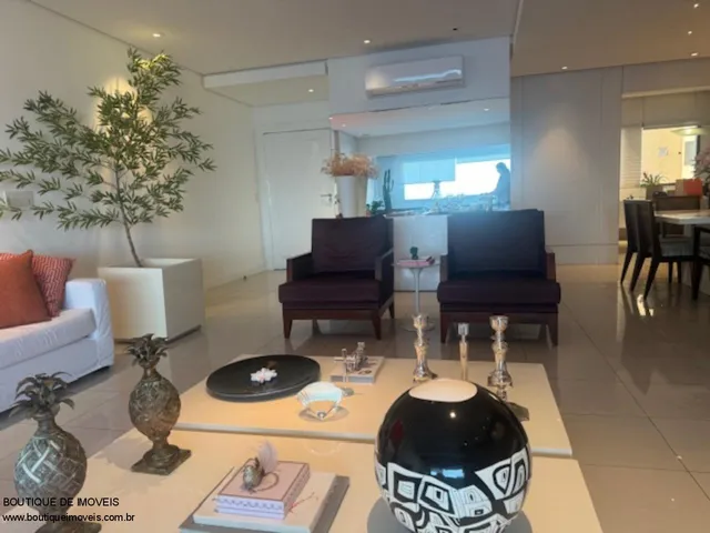 Imagem 16: APARTAMENTO RESIDENCIAL em Salvador - Bahia, Rio Vermelho