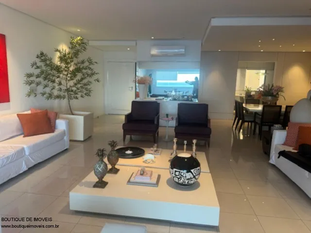 Imagem 10: APARTAMENTO RESIDENCIAL em Salvador - Bahia, Rio Vermelho