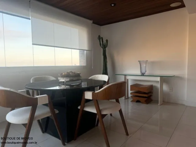 Imagem 8: APARTAMENTO RESIDENCIAL em Salvador - Bahia, Rio Vermelho