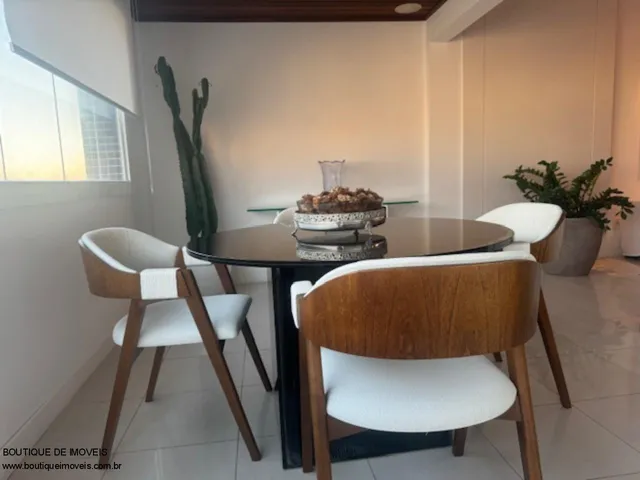 Imagem 9: APARTAMENTO RESIDENCIAL em Salvador - Bahia, Rio Vermelho