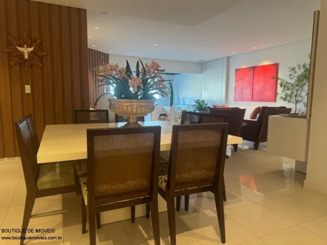 Imagem 11: APARTAMENTO RESIDENCIAL em Salvador - Bahia, Rio Vermelho