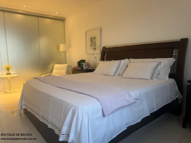 Imagem 3: APARTAMENTO RESIDENCIAL em Salvador - Bahia, Rio Vermelho