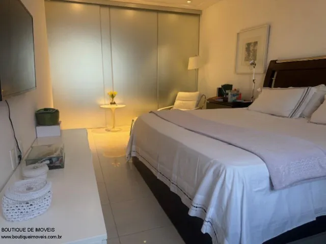 Imagem 14: APARTAMENTO RESIDENCIAL em Salvador - Bahia, Rio Vermelho