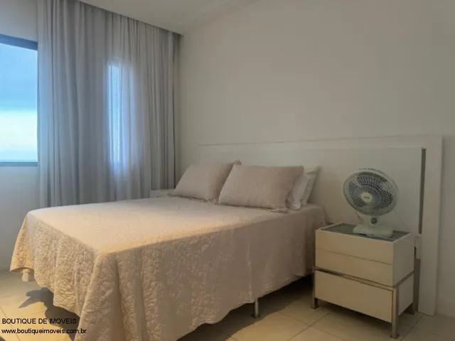 Imagem 4: APARTAMENTO RESIDENCIAL em Salvador - Bahia, Rio Vermelho