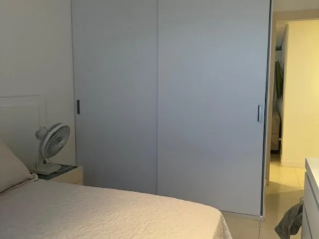 Imagem 2: APARTAMENTO RESIDENCIAL em Salvador - Bahia, Rio Vermelho
