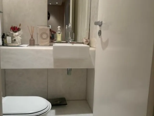 Imagem 15: APARTAMENTO RESIDENCIAL em Salvador - Bahia, Rio Vermelho