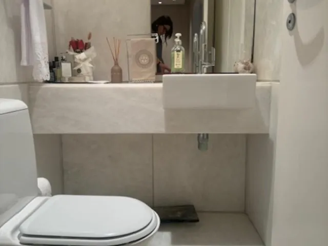 Imagem 6: APARTAMENTO RESIDENCIAL em Salvador - Bahia, Rio Vermelho