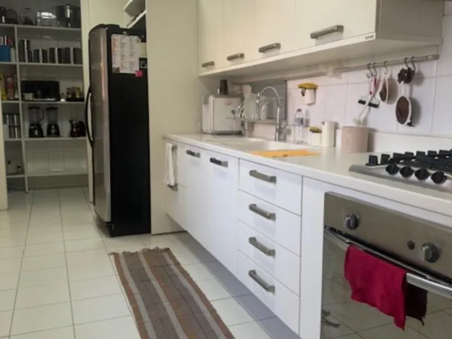 Imagem 7: APARTAMENTO RESIDENCIAL em Salvador - Bahia, Rio Vermelho