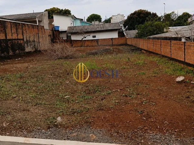 Imagem: TERRENO À VENDA