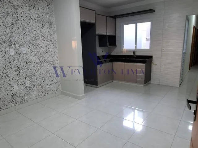 Imagem 2: Casa Residencial em Indaiatuba - Sp, Jardim Residencial Nova Veneza