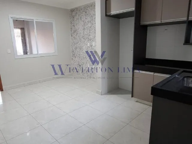 Imagem 9: Casa Residencial em Indaiatuba - Sp, Jardim Residencial Nova Veneza