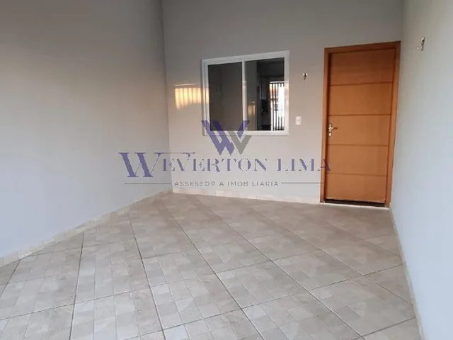 Imagem 8: Casa Residencial em Indaiatuba - Sp, Jardim Residencial Nova Veneza