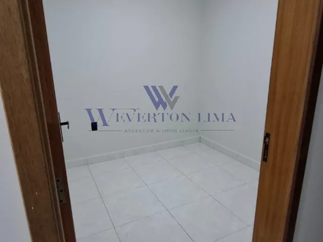 Imagem 5: Casa Residencial em Indaiatuba - Sp, Jardim Residencial Nova Veneza