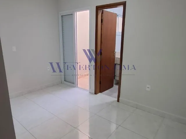 Imagem 4: Casa Residencial em Indaiatuba - Sp, Jardim Residencial Nova Veneza