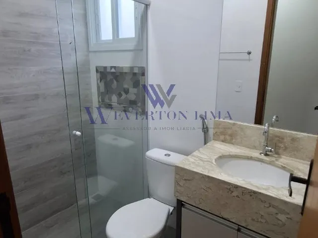 Imagem 7: Casa Residencial em Indaiatuba - Sp, Jardim Residencial Nova Veneza