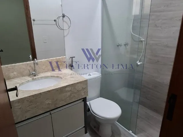 Imagem 6: Casa Residencial em Indaiatuba - Sp, Jardim Residencial Nova Veneza