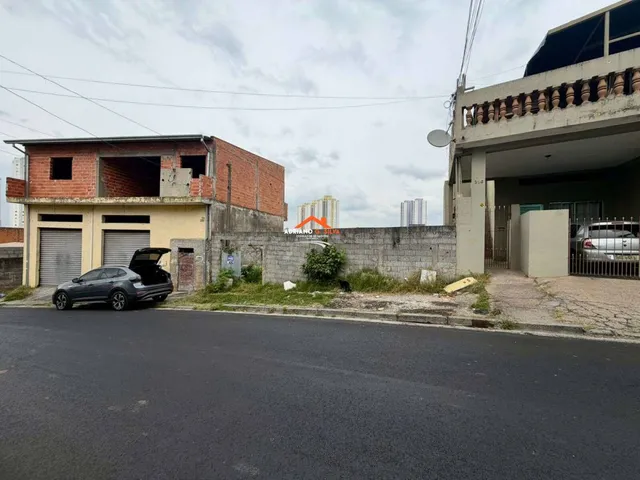 Imagem: Projeto Desenvolvido para 8 Apartamentos
