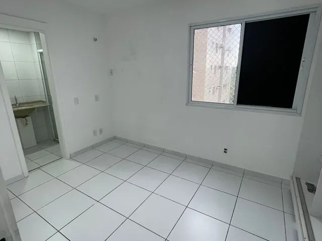 Imagem 12: Apartamento no Calhau no Varandas Grand Park 74M 3 Quartos