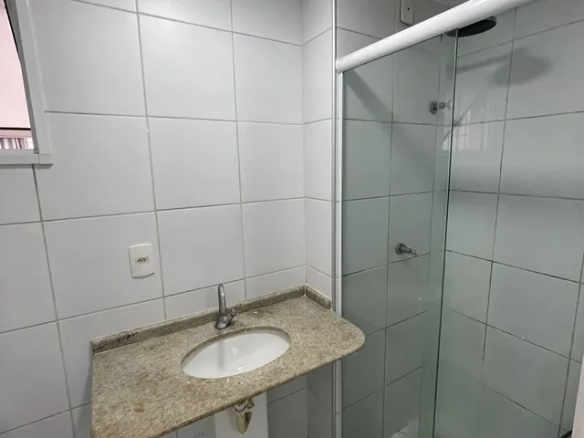 Imagem 13: Apartamento no Calhau no Varandas Grand Park 74M 3 Quartos