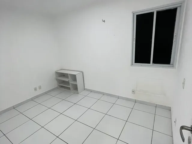 Imagem 3: Apartamento no Calhau no Varandas Grand Park 74M 3 Quartos