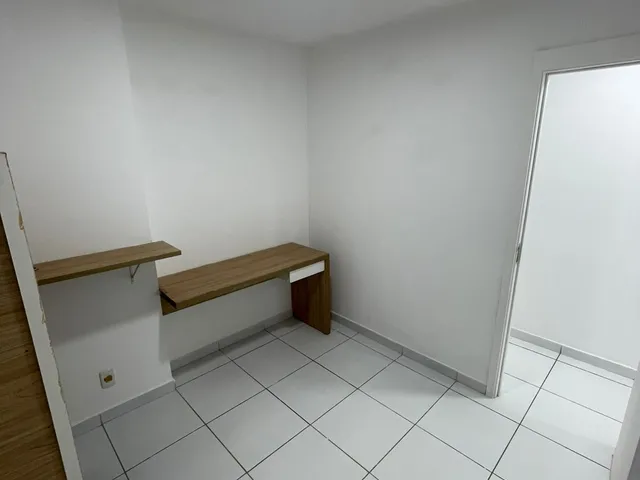 Imagem 7: Apartamento no Calhau no Varandas Grand Park 74M 3 Quartos