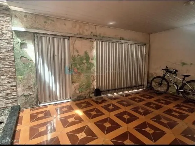 Imagem 11: *Casa 02 Quartos | Siqueira