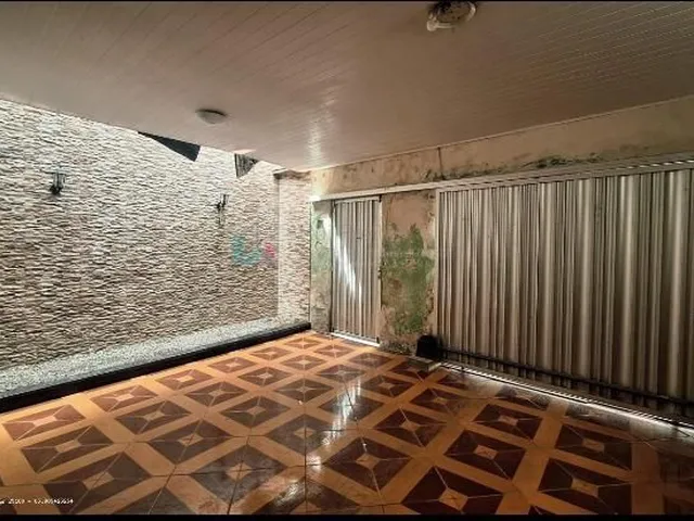 Imagem 16: *Casa 02 Quartos | Siqueira