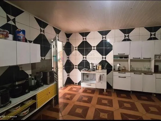 Imagem 2: *Casa 02 Quartos | Siqueira
