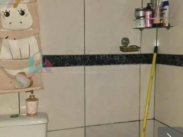 Imagem 4: *Casa 02 Quartos | Siqueira