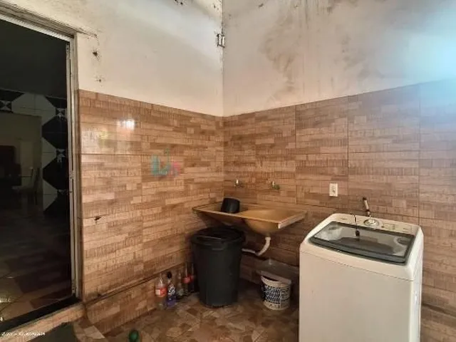 Imagem 5: *Casa 02 Quartos | Siqueira