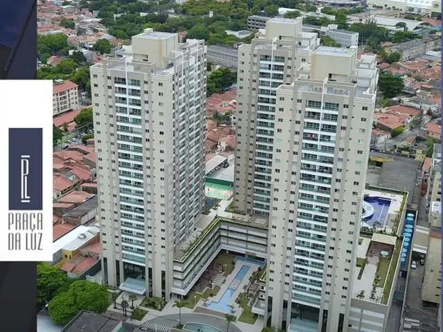 Imagem: Oportunidade Investir no Benfica 2 Q.(1