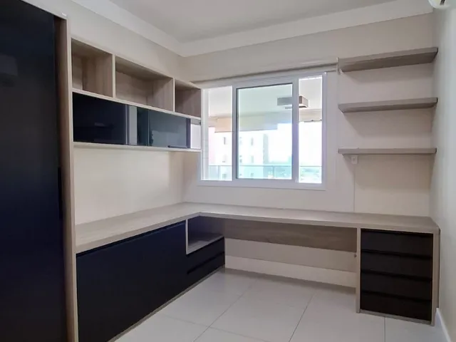 Imagem 7: APARTAMENTO À VENDA NA PONTA D’AREIA NO FAROL DA ILHA 4 QUARTOS 187 MOBILIADO!!