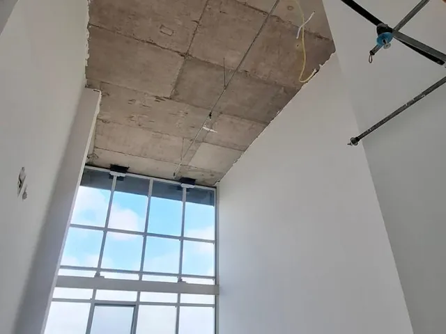 Imagem 9: Sala Comercial Original À Venda Shopping da Ilha 46 M²
