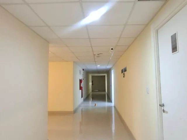 Imagem 14: Sala Comercial Original À Venda Shopping da Ilha 46 M²