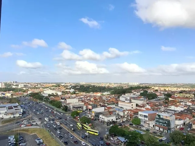 Imagem 13: Sala Comercial Original À Venda Shopping da Ilha 46 M²