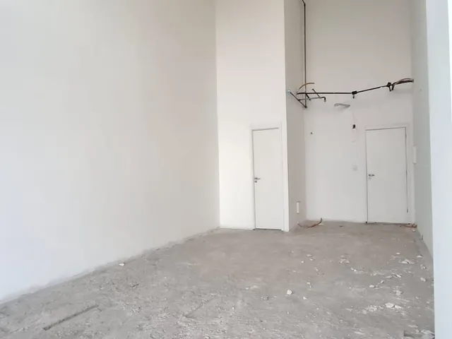 Imagem 5: Sala Comercial Original À Venda Shopping da Ilha 46 M²