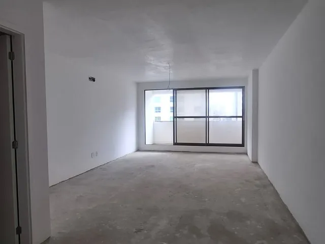 Imagem 9: Sala Comercial À Venda no Renascença Golden Tower 40 M² 1 Vaga de Garagem