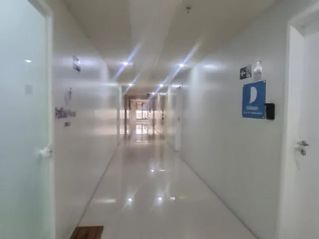 Imagem 6: Sala Comercial À Venda no Renascença Golden Tower 40 M² 1 Vaga de Garagem